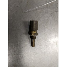 10R123 Coolant Temperature Sensor From 2005 Volvo XC90  2.5